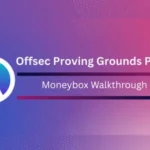 Moneybox OffSec Walkthrough